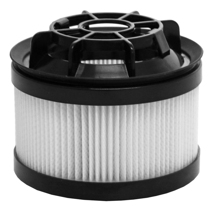 Hoover Filter Pre Motor Cartridge Vacuum Cleaner HF1 + Pet 48701630