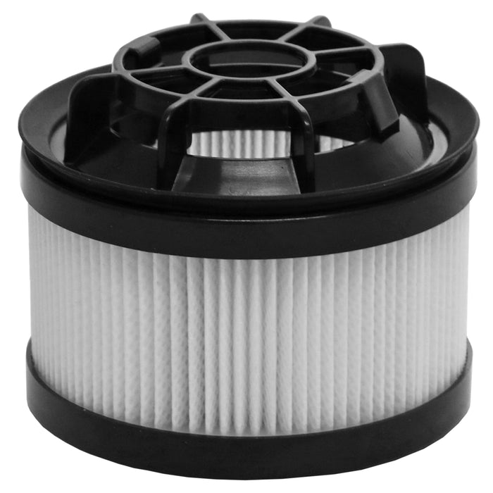 Hoover Filter Pre Motor Cartridge Vacuum Cleaner HF1 + Pet 48701630
