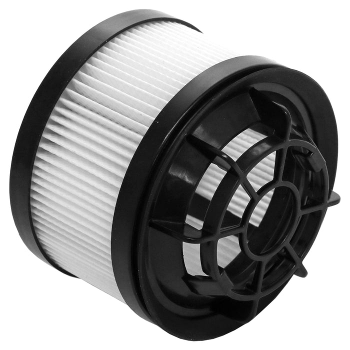 Hoover Filter Pre Motor Cartridge Vacuum Cleaner HF1 + Pet 48701630