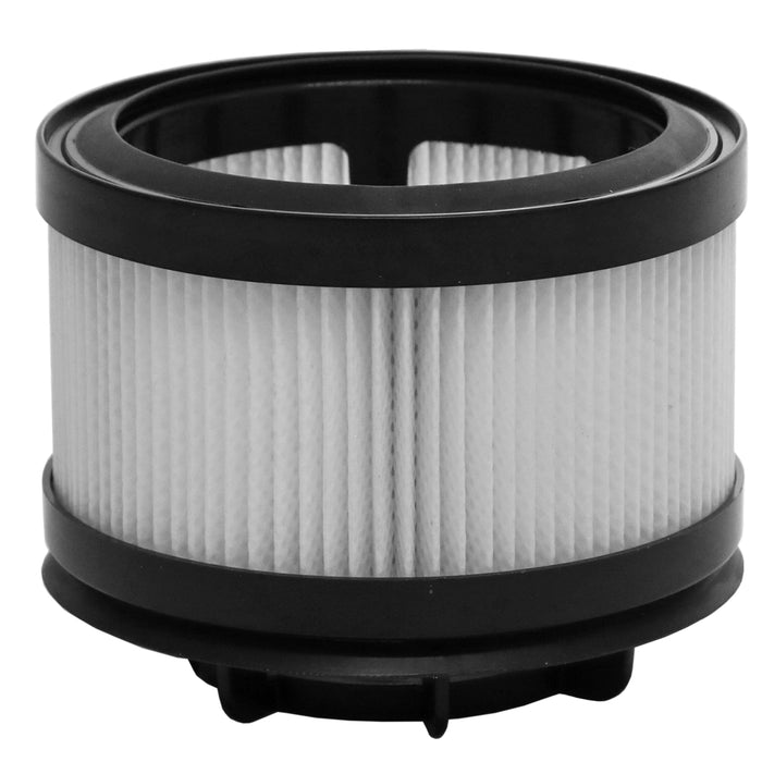 Hoover Filter Pre Motor Cartridge Vacuum Cleaner HF1 + Pet 48701630