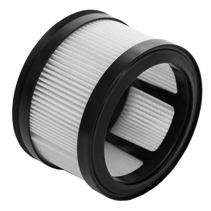 Hoover Filter Pre Motor Cartridge Vacuum Cleaner HF1 + Pet 48701630