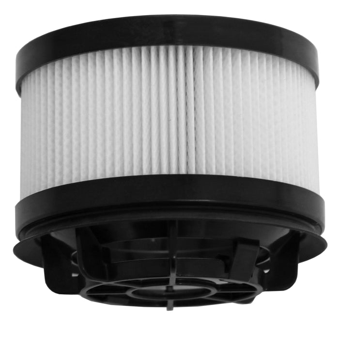 Hoover Filter Pre Motor Cartridge Vacuum Cleaner HF1 + Pet 48701630