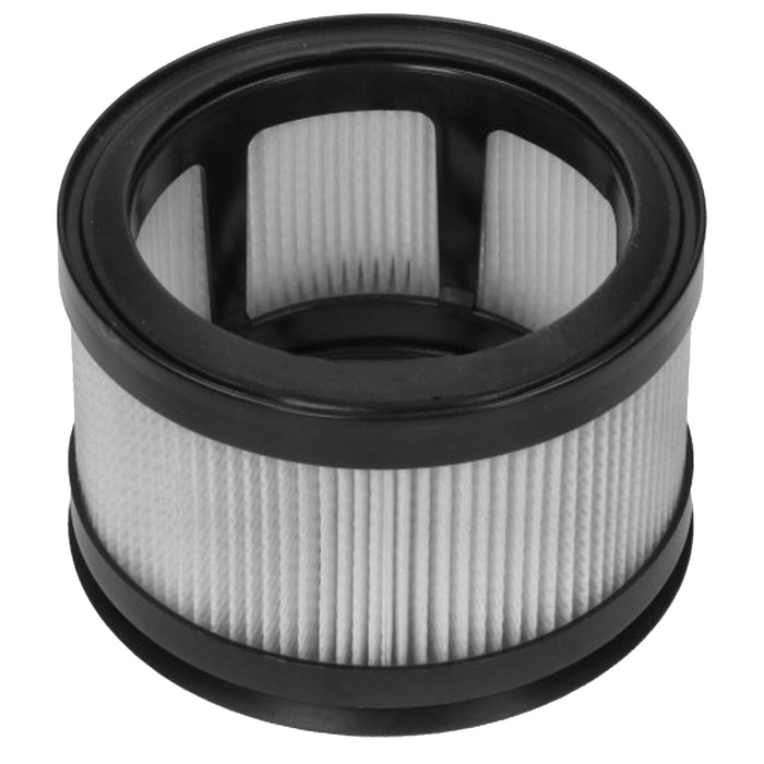 Hoover Filter Pre Motor Cartridge Vacuum Cleaner HF1 + Pet 48701630