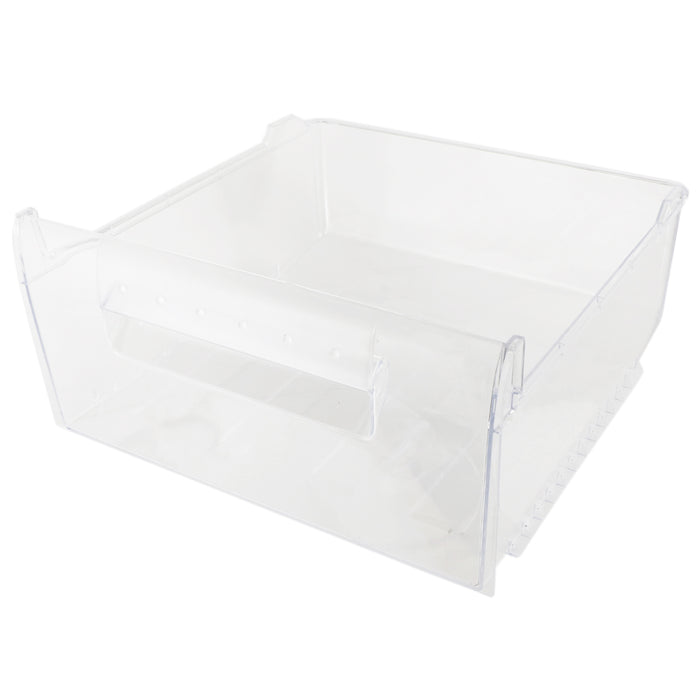 Freezer Drawer for Currys Essentials CTF55W15 CTF55W18 Upper Middle Basket 390mm x 380mm
