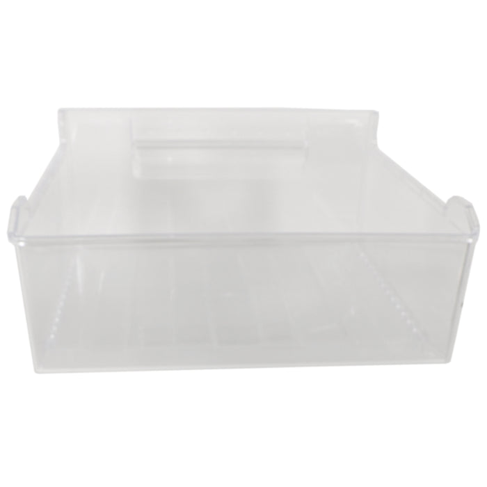 Candy Freezer Drawer Top Upper Middle Container Basket 390mm x 380mm x 180mm 49038175