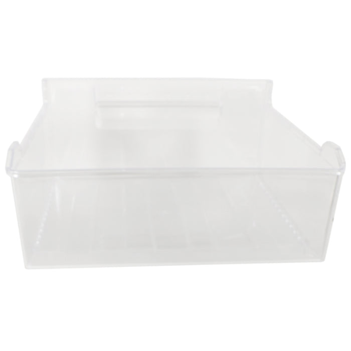 Freezer Drawer for Currys Essentials CTF55W15 CTF55W18 Upper Middle Basket 390mm x 380mm
