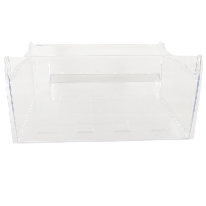 Freezer Drawer for Currys Essentials CTF55W15 CTF55W18 Upper Middle Basket 390mm x 380mm