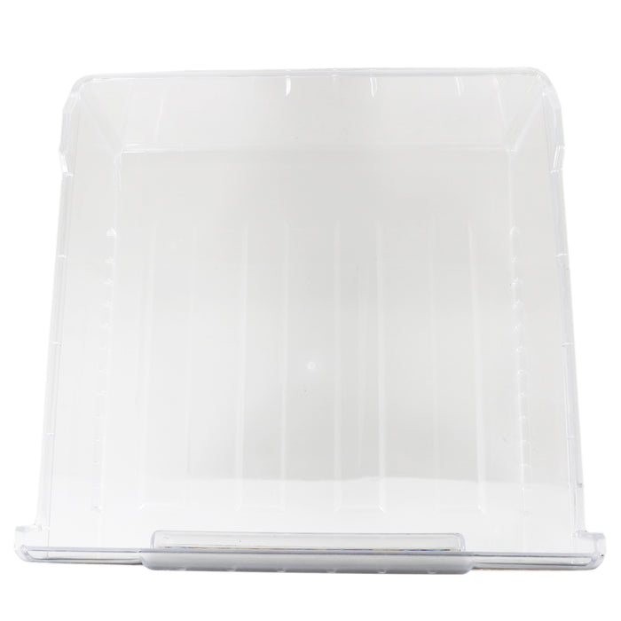 Freezer Drawer for Currys Essentials CTF55W15 CTF55W18 Upper Middle Basket 390mm x 380mm