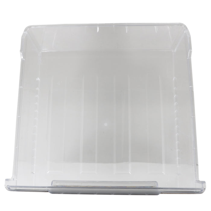 Candy Freezer Drawer Top Upper Middle Container Basket 390mm x 380mm x 180mm 49038175