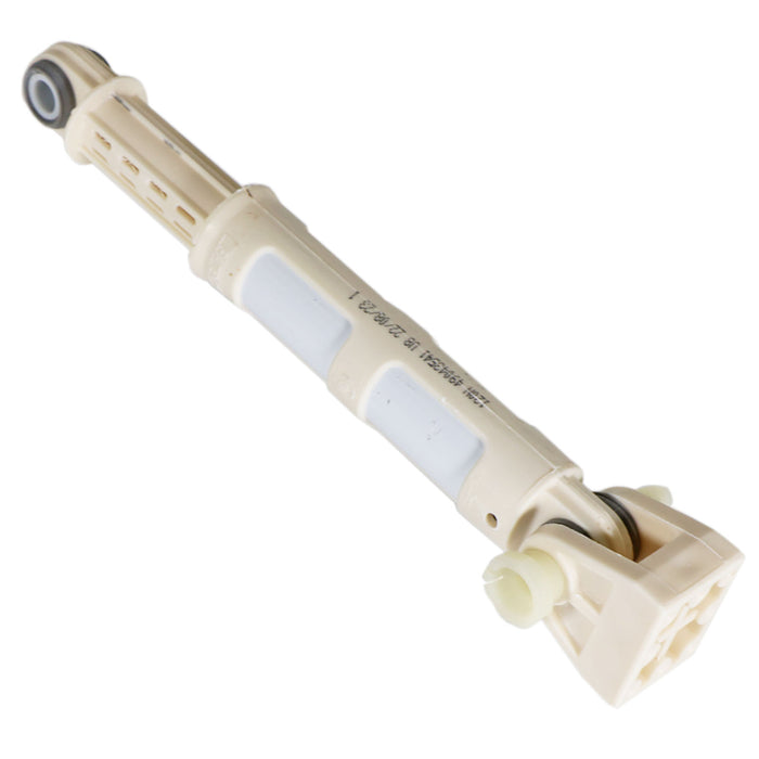 Hoover Drum Shock Absorber Suspension Leg Damper Washing Machine Dryer 49043541