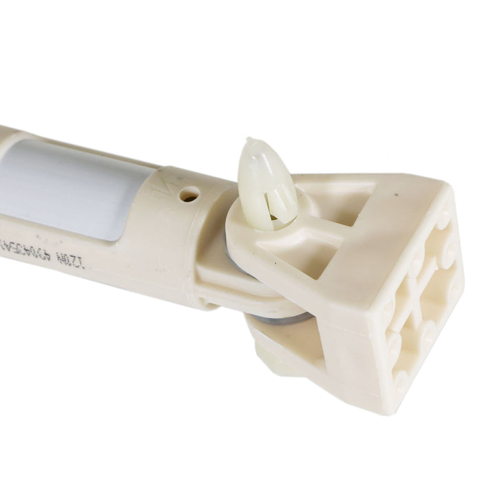 Hoover Drum Shock Absorber Suspension Leg Damper Washing Machine Dryer 49043541