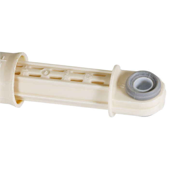 Hoover Drum Shock Absorber Suspension Leg Damper Washing Machine Dryer 49043541