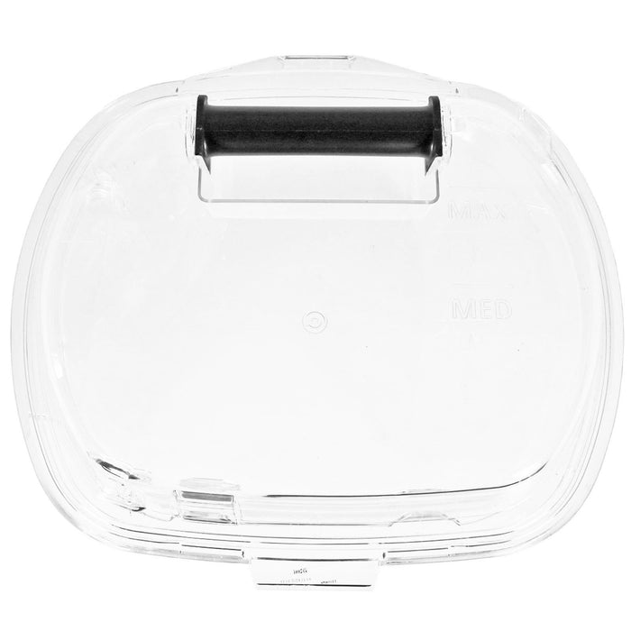 Hoover Water Container Reservoir Tumble Dryer H-DRY 300 500 Dynamic Next 49125481