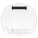 Hoover Water Container Reservoir Tumble Dryer H-DRY 300 500 Dynamic Next 49125481