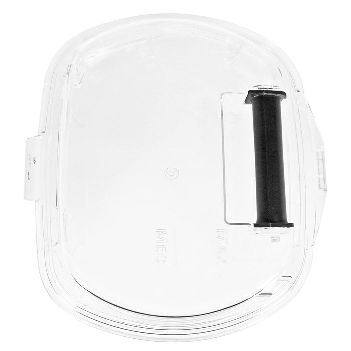 Montpellier MIHP70 Water Container Condenser Integrated 7KG Tumble Dryer