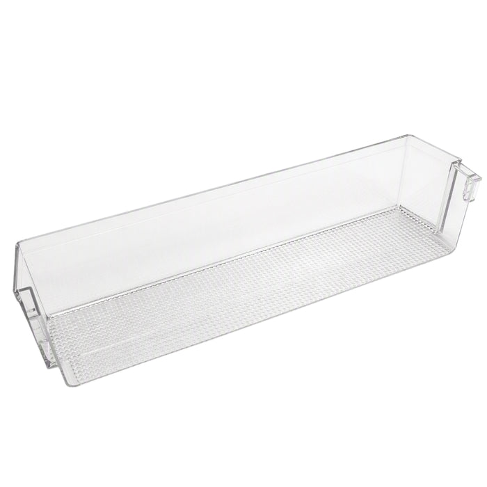 Hoover Lower Fridge Door Shelf Bottle Rack Tray H-FRIDGE 300 HOC HV3 49127787