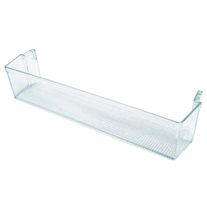 Candy Fridge Lower Door Shelf Balcony Bottle Tray CCT3L517 Series 70019841
