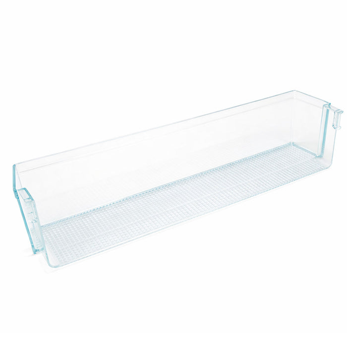 Candy Fridge Lower Door Shelf Balcony Bottle Tray CCT3L517 Series 70019841