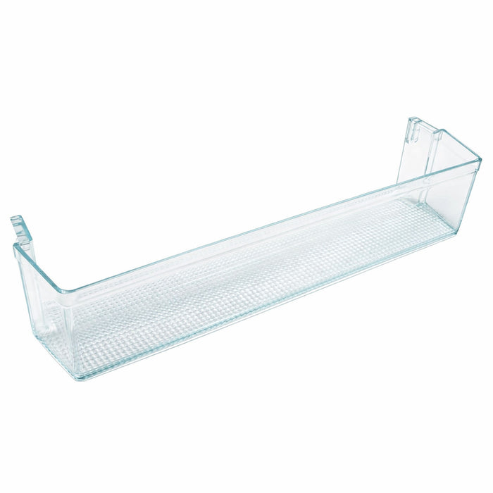 Candy Fridge Lower Door Shelf Balcony Bottle Tray CCT3L517 Series 70019841
