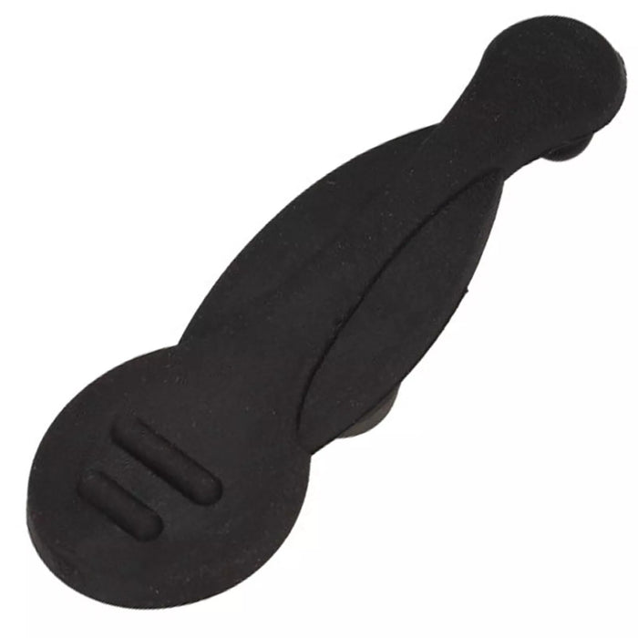 Karcher Tank Closure Cap Window Vac WV50 WV51 WV52 WV55 WV60 WV70 WV75 Plus