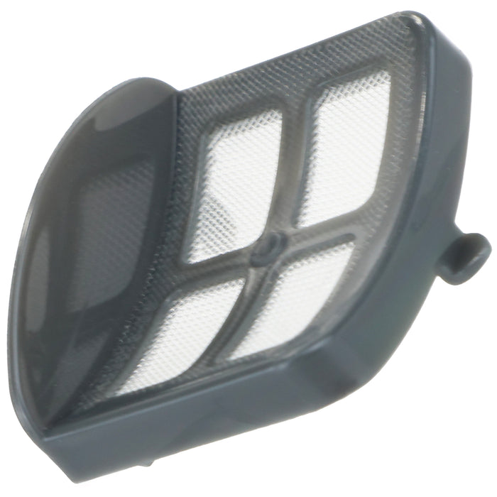 Mesh Limescale Spout Filter For Kenwood Abbey Collection Kettle 717341