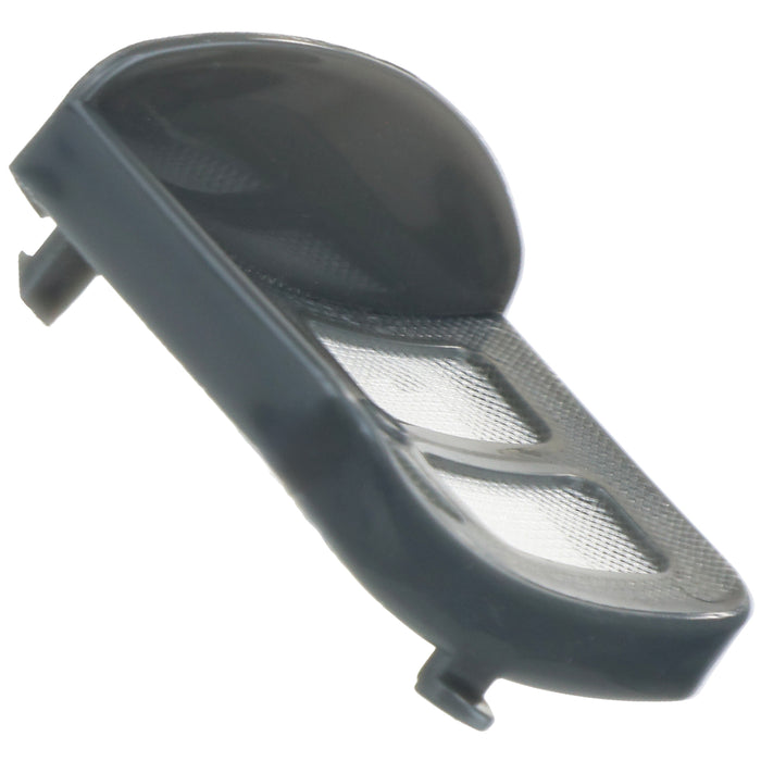 Mesh Limescale Spout Filter For Kenwood Abbey Collection Kettle 717341