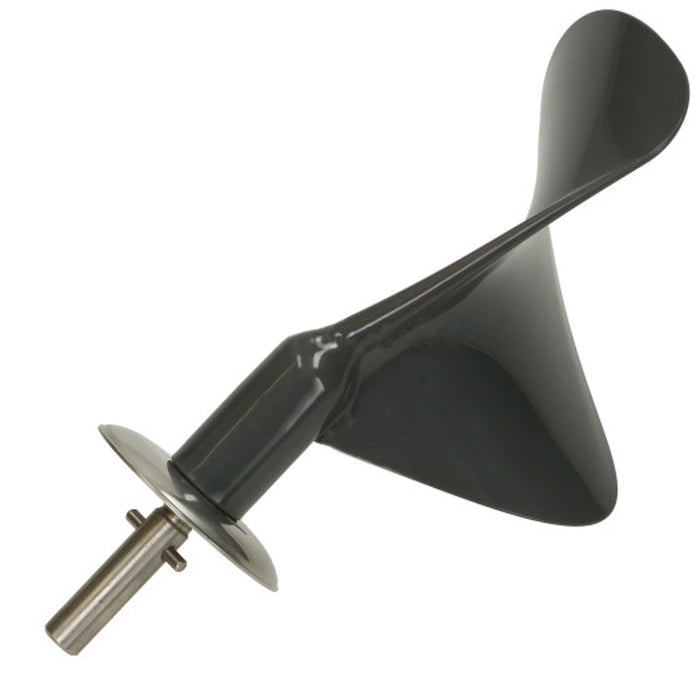 Kenwood Folding Tool KMIX KXT0010G KMX75 KMX750 KMX754 KMX760 Stand Mixer