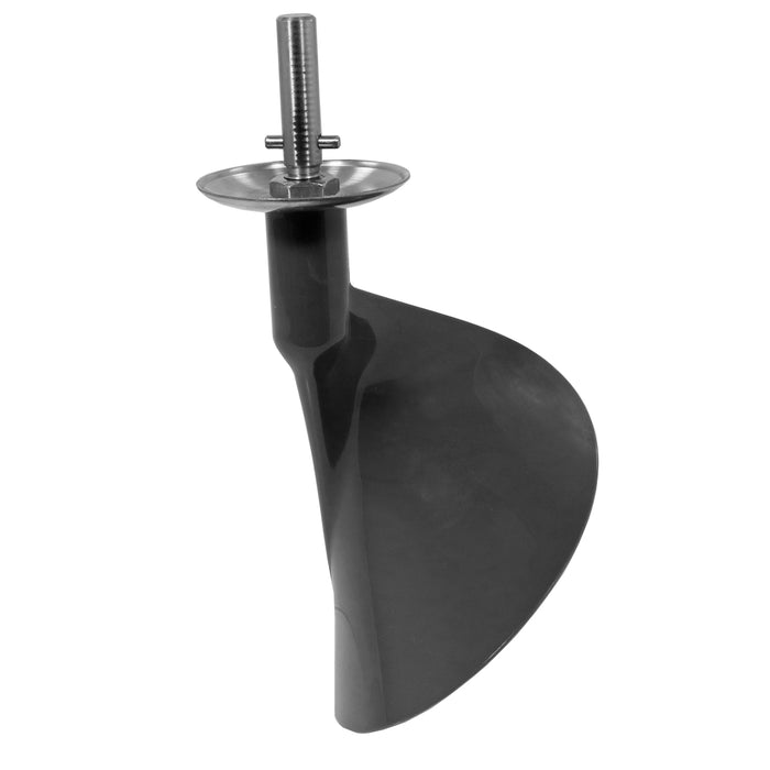 Kenwood Beater Flexi Creaming + Folding Tool KMX750 KMX752 KMX754 KMX760 KMX761 KMX770 Kmix Mixer