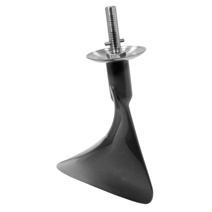 Kenwood Beater Flexi Creaming + Folding Tool KMX750 KMX752 KMX754 KMX760 KMX761 KMX770 Kmix Mixer