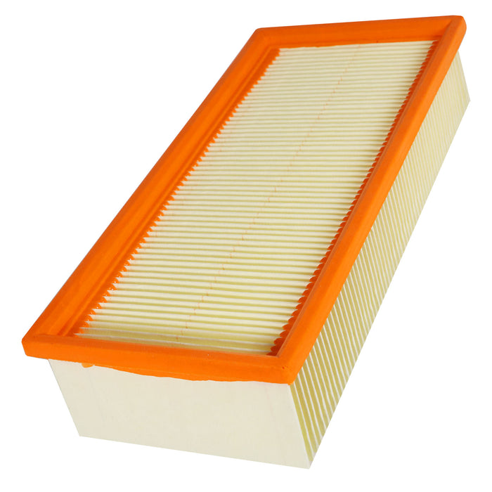 Filter for Karcher NT65/2 Eco Ap NT72/2 Eco Tc NT75/2 Ap Me Tc Vacuum Cleaner