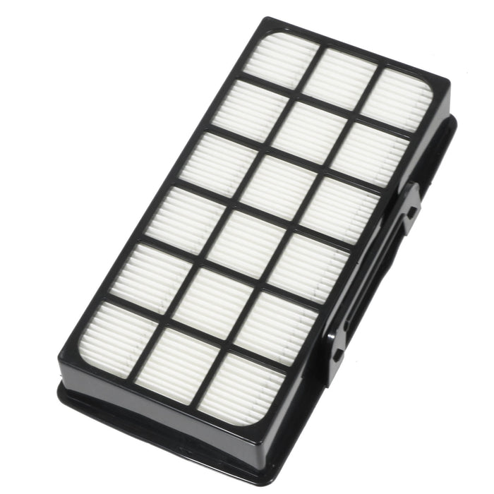 HEPA Filter for Tefal Vacuum Cleaner Silence Force Compact, X-Trem Power TW6843EA TW6861EA TW6885EA TW6886EA RS-RT4310, ZR920101