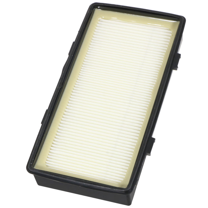HEPA Filter for Tefal Vacuum Cleaner Silence Force Compact, X-Trem Power TW6843EA TW6861EA TW6885EA TW6886EA RS-RT4310, ZR920101