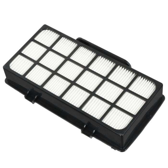 HEPA Filter for Tefal Vacuum Cleaner Silence Force Compact, X-Trem Power TW6843EA TW6861EA TW6885EA TW6886EA RS-RT4310, ZR920101