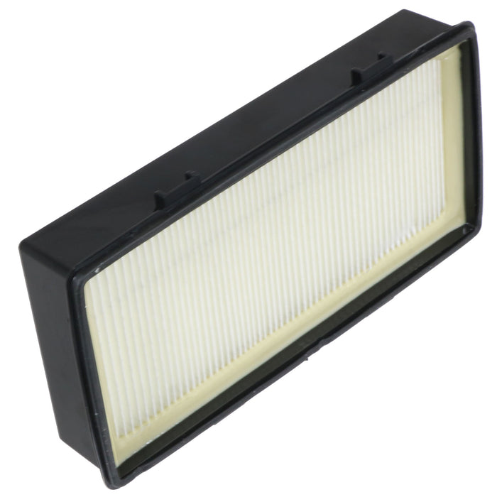 HEPA Filter for Tefal Vacuum Cleaner Silence Force Compact, X-Trem Power TW6843EA TW6861EA TW6885EA TW6886EA RS-RT4310, ZR920101