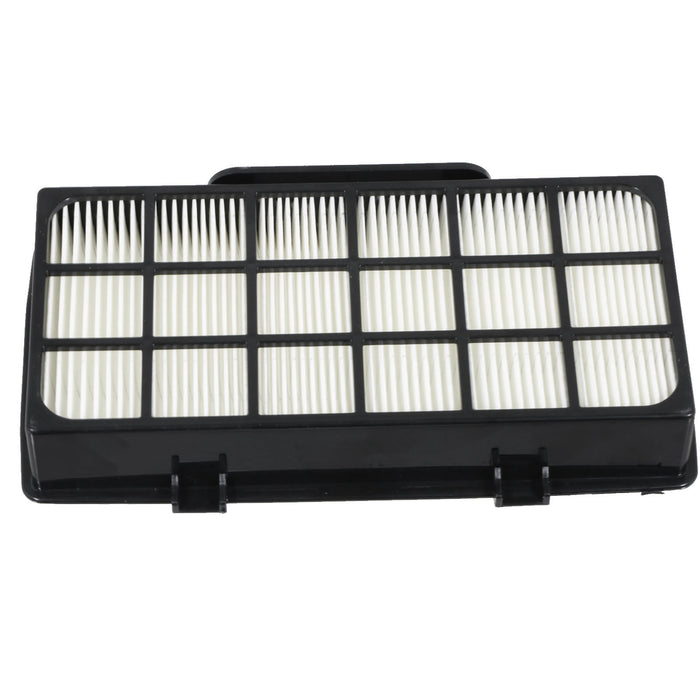 HEPA Filter for Tefal Vacuum Cleaner Silence Force Compact, X-Trem Power TW6843EA TW6861EA TW6885EA TW6886EA RS-RT4310, ZR920101