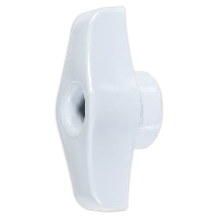 Service Valve Handle for Vaillant ecoTEC Exclusive Plus Pro VU VUI VUW Boiler (Pack of 2, 0020010292)