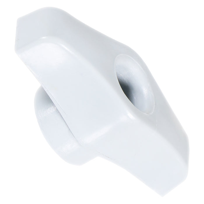 Service Valve Handle for Vaillant ecoTEC Exclusive Plus Pro VU VUI VUW Boiler (Pack of 2, 0020010292)