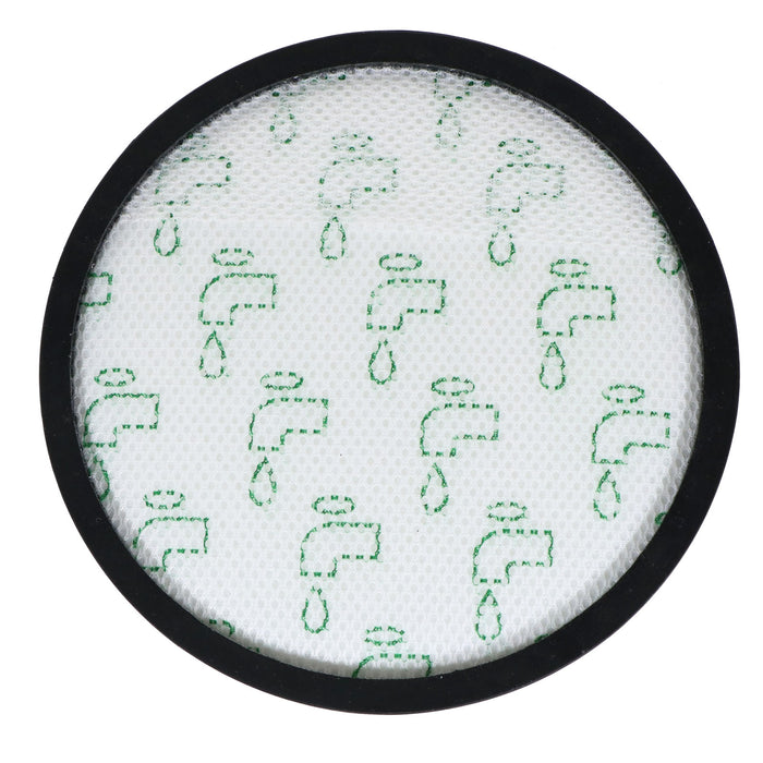 Filter for Rowenta Vacuum Silence Force X-trem Power Cyclonic RO6984EA RO6931 - RS-2230000345