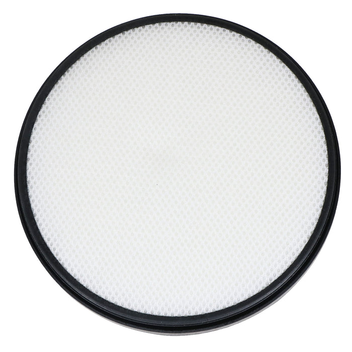 Filter for Rowenta Vacuum Silence Force X-trem Power Cyclonic RO6984EA RO6931 - RS-2230000345