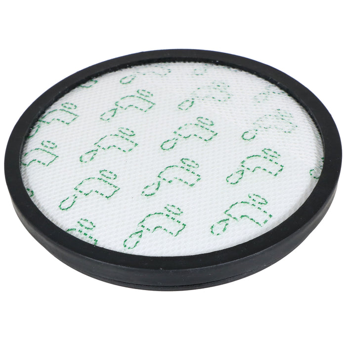 Filter for Rowenta Vacuum Silence Force X-trem Power Cyclonic RO6984EA RO6931 - RS-2230000345