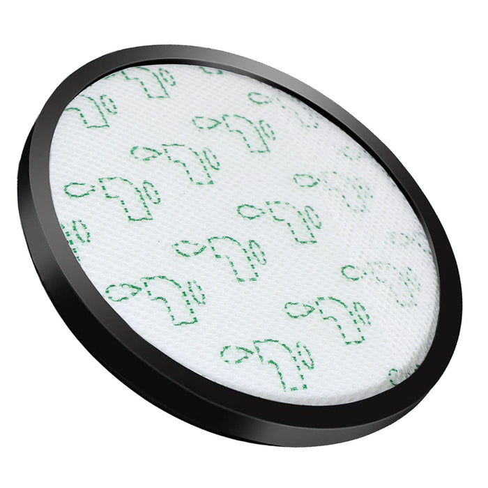 Filter for Rowenta Vacuum Silence Force X-trem Power Cyclonic RO6984EA RO6931 - RS-2230000345