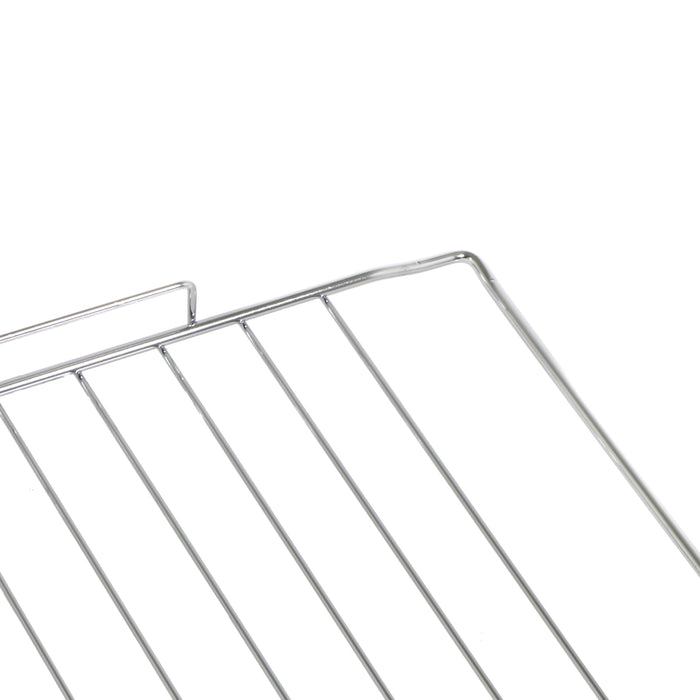 Oven Shelf for Lamona Cooker Grill Wire LAM3201 LAM3209 LAM3301 LAM3303 LAM4601