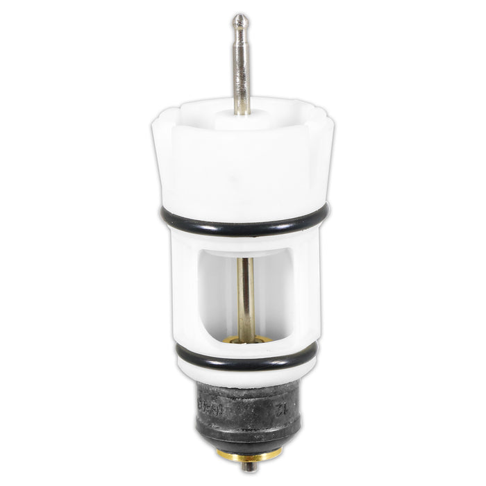 Diverter Valve Repair Cartridge for Vaillant ecoTEC turboTEC Plus Pro VUW Boiler (0020132682 / 178978)