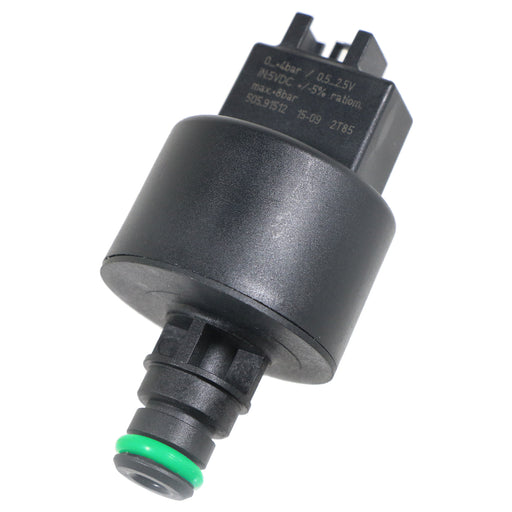 Low Water Pressure Sensor Switch for Ideal Keston Logic Combi Boiler (505.91512 / 175596)