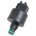 Low Water Pressure Sensor Switch for Ideal Keston Logic Combi Boiler (505.91512 / 175596)