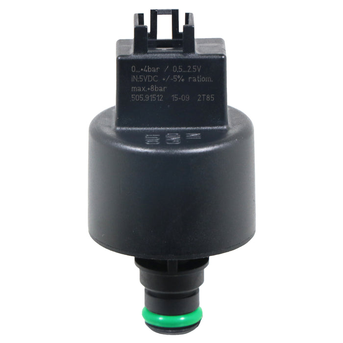Low Water Pressure Sensor Switch for Ideal Keston Logic Combi Boiler (505.91512 / 175596)