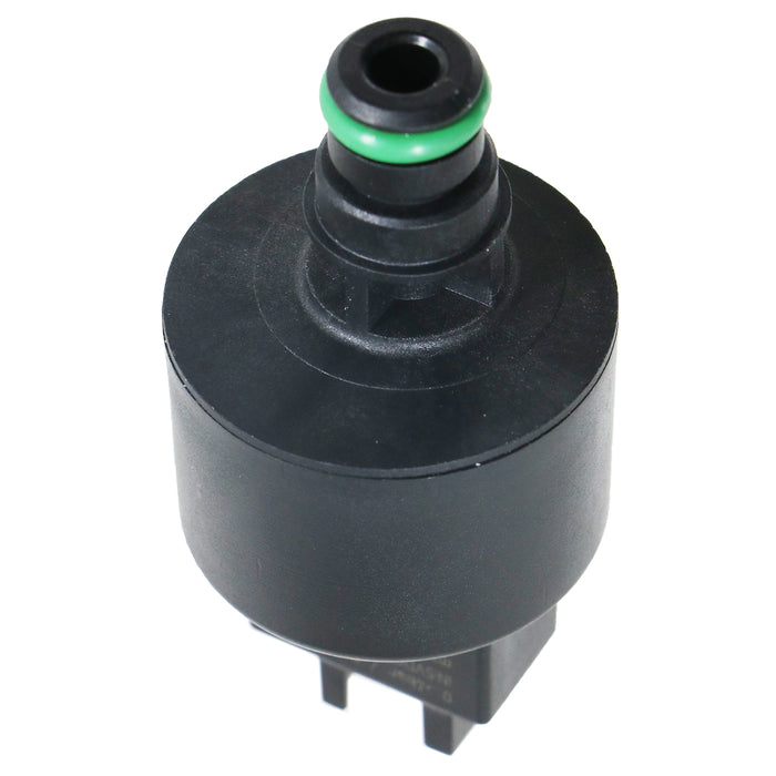 Low Water Pressure Sensor Switch for Ideal Keston Logic Combi Boiler (505.91512 / 175596)