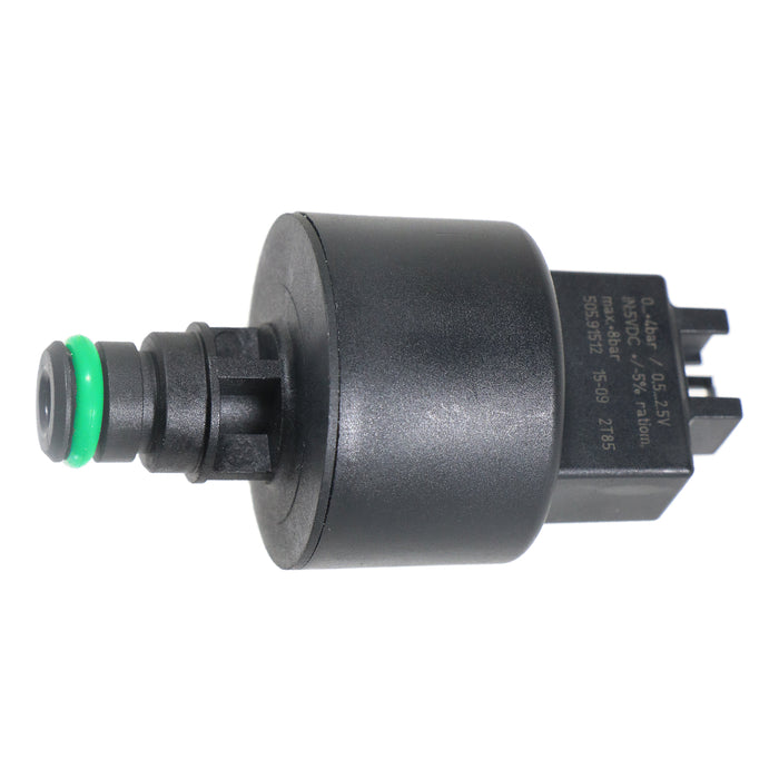 Low Water Pressure Sensor Switch for Ideal Keston Logic Combi Boiler (505.91512 / 175596)