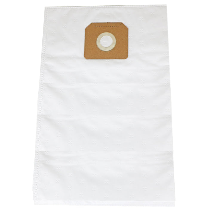 Dust Bags for Karcher NT 70/1 70/2 70/3 75/2 65 Vacuum Cleaner Bag x 5
