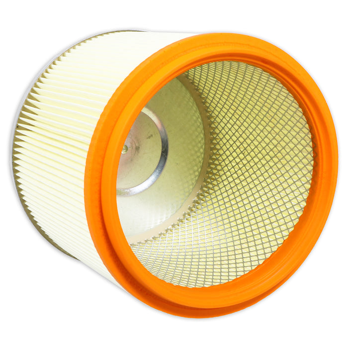 Cartridge Filter for GUILD GWD30 8815785 GWD30P 8642240 30L Vacuum Cleaner